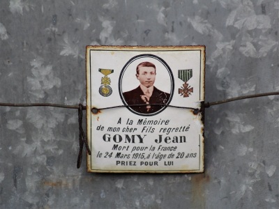 GOMY Jean Augustin (1) - Copie